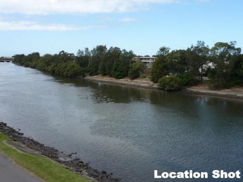 72 Elizabeth Street, Tighes Hill NSW 2297