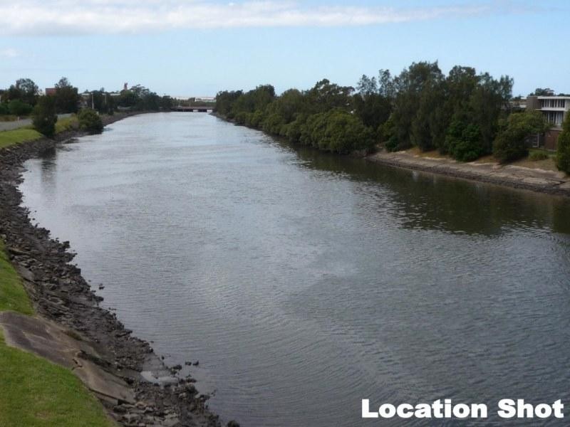 72 Elizabeth Street, Tighes Hill NSW 2297