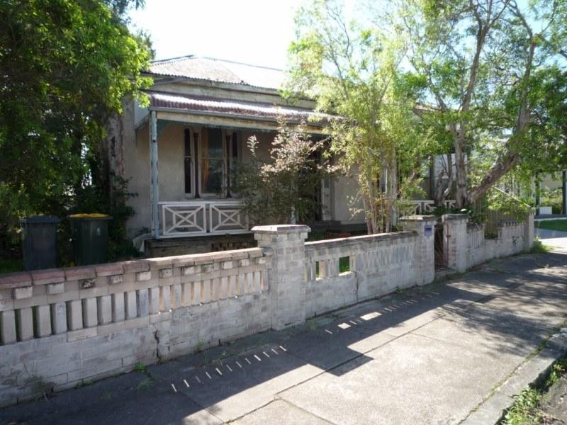 72 Elizabeth Street, Tighes Hill NSW 2297