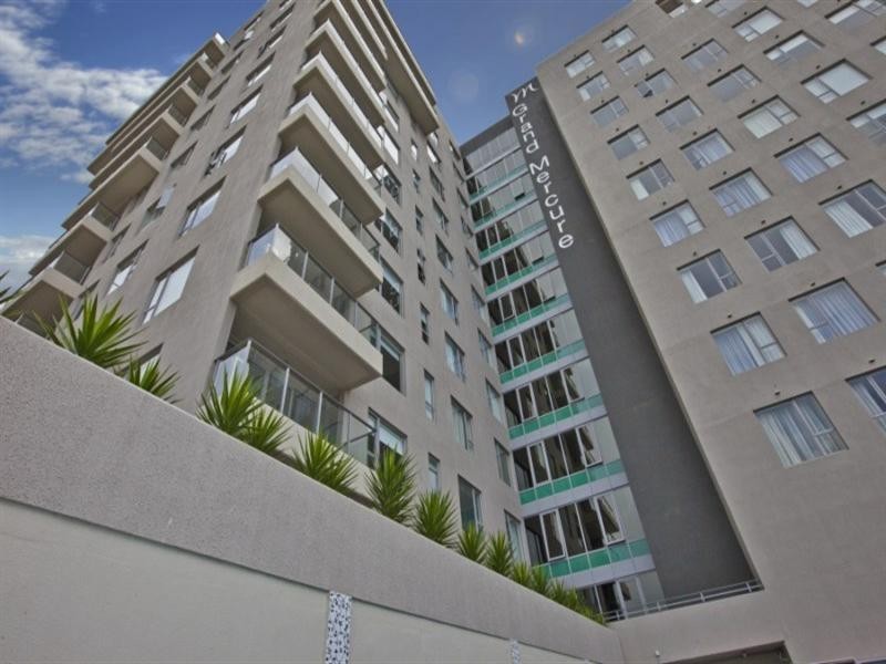 741 Hunter Street, Newcastle NSW 2300