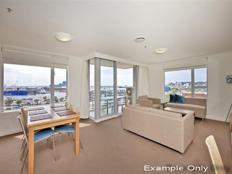 741 Hunter Street, Newcastle NSW 2300