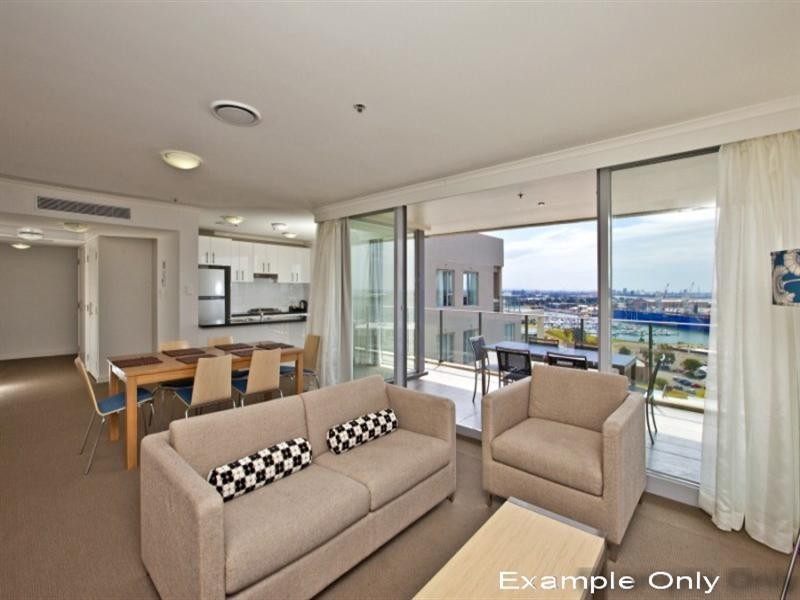 741 Hunter Street, Newcastle NSW 2300