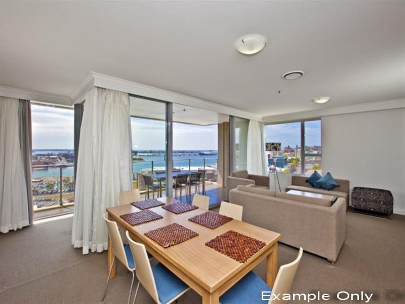 741 Hunter Street, Newcastle NSW 2300