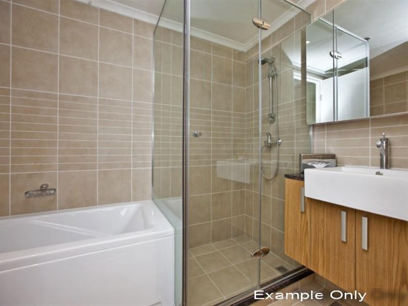 741 Hunter Street, Newcastle NSW 2300