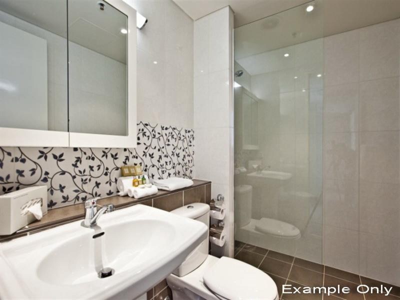 741 Hunter Street, Newcastle NSW 2300