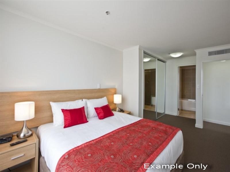 741 Hunter Street, Newcastle NSW 2300