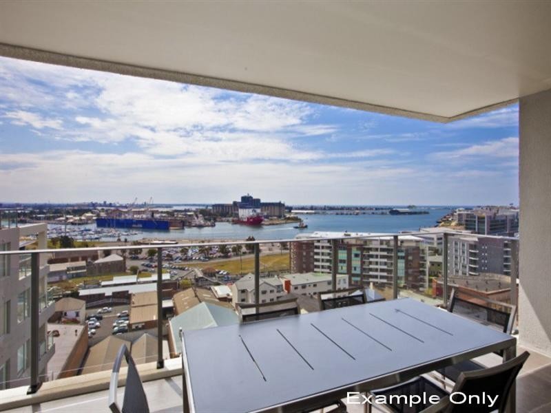 741 Hunter Street, Newcastle NSW 2300