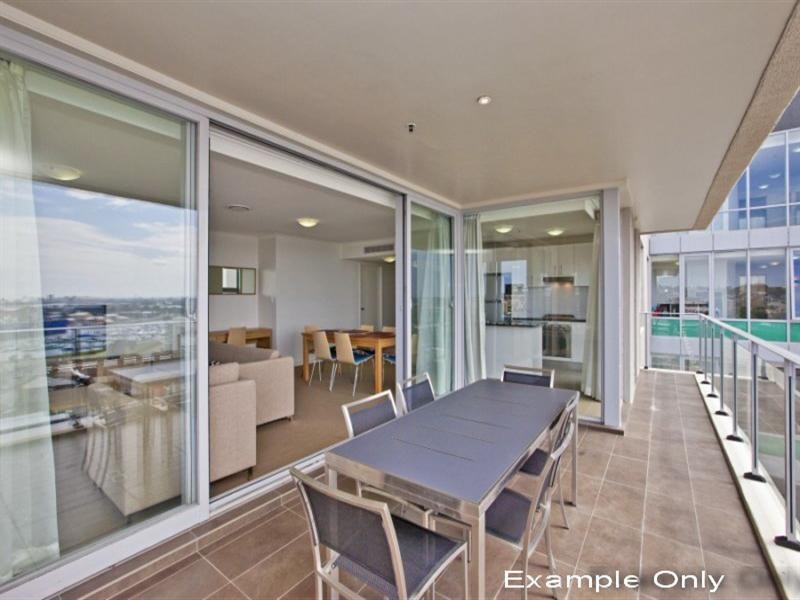 741 Hunter Street, Newcastle NSW 2300