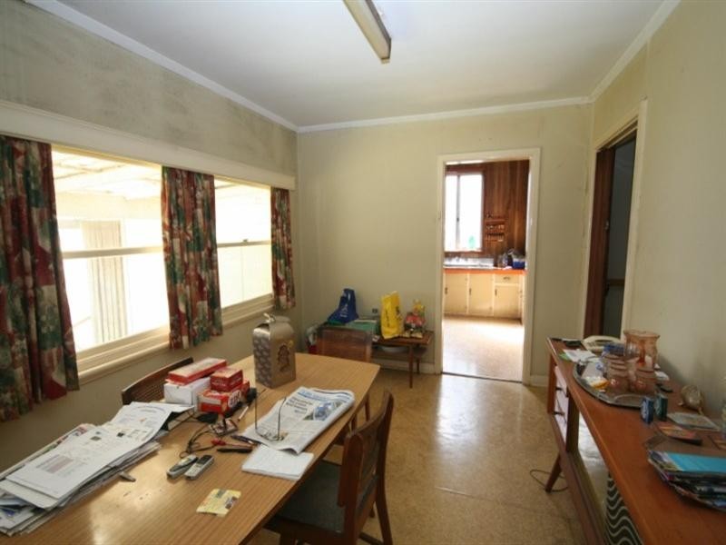 Broadmeadow NSW 2292