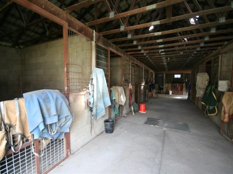 Broadmeadow NSW 2292