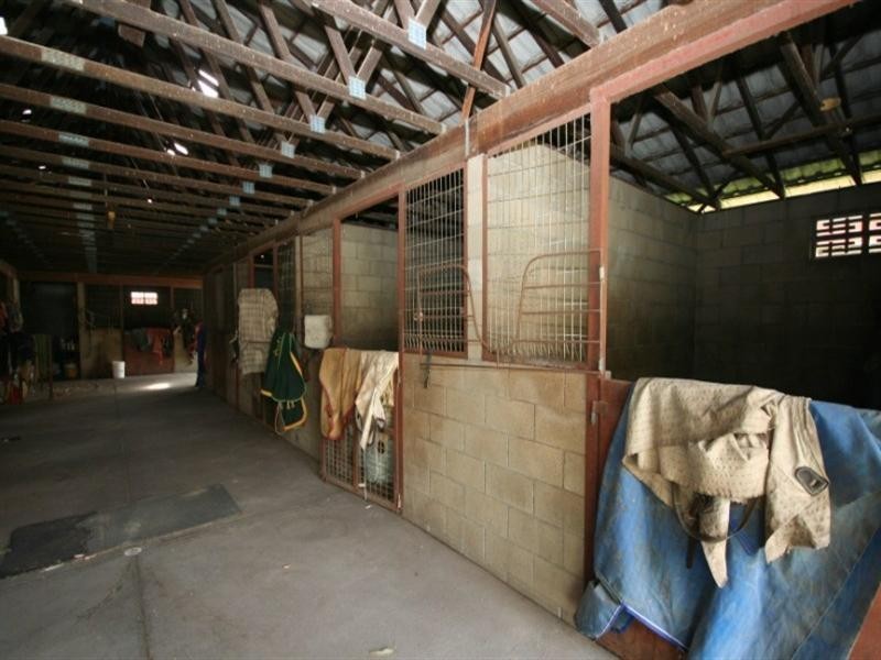 Broadmeadow NSW 2292