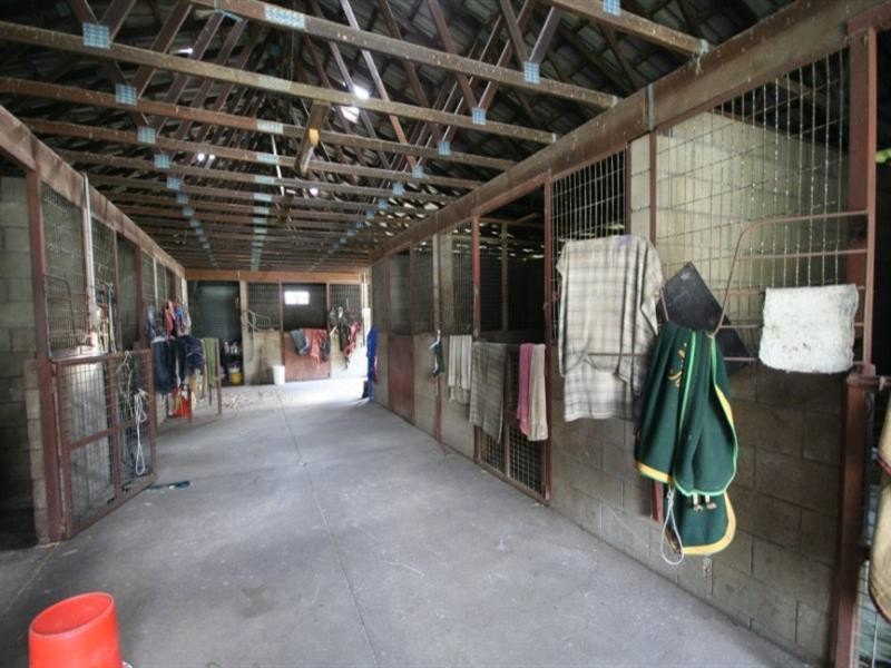 Broadmeadow NSW 2292