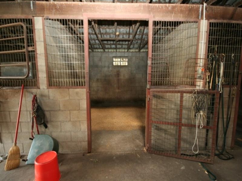 Broadmeadow NSW 2292