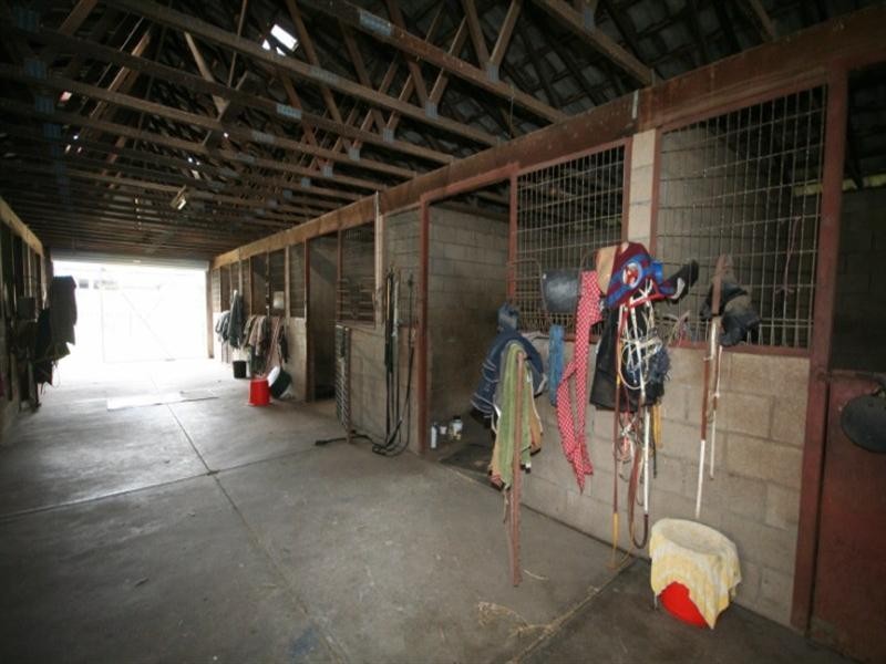 Broadmeadow NSW 2292