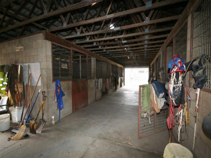 Broadmeadow NSW 2292