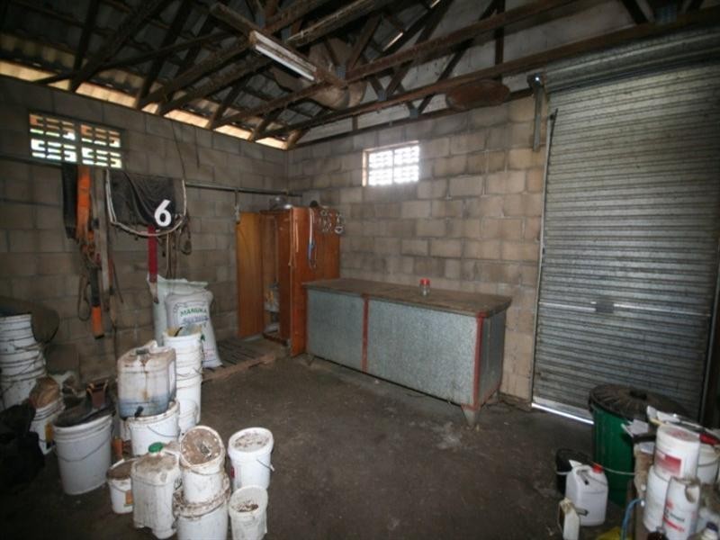 Broadmeadow NSW 2292