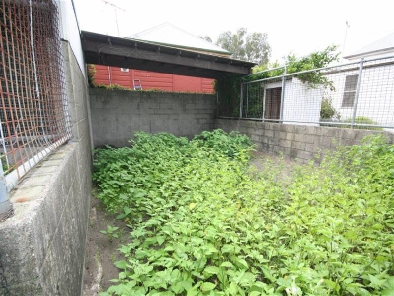 Broadmeadow NSW 2292