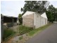 Broadmeadow NSW 2292