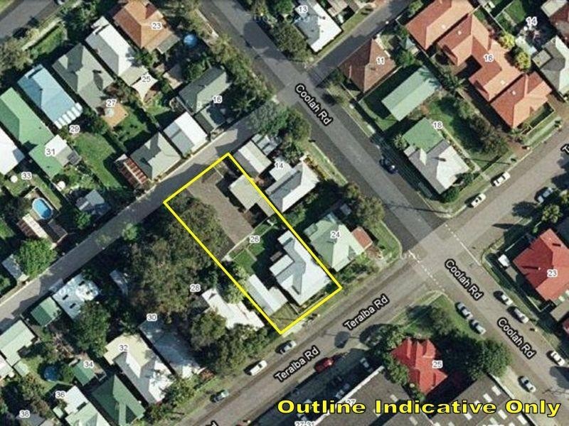 Broadmeadow NSW 2292