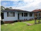 9 Hill Street, Glendale NSW 2285