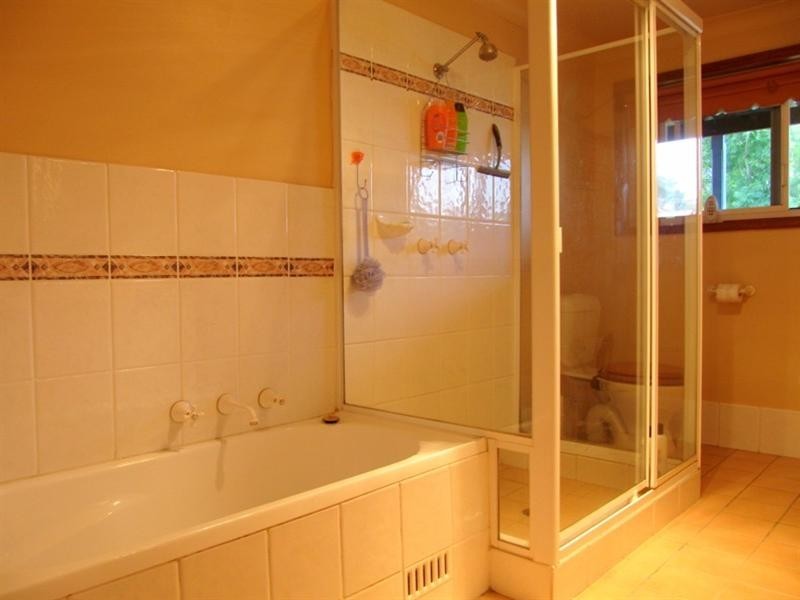 9 Hill Street, Glendale NSW 2285