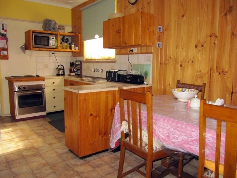 9 Hill Street, Glendale NSW 2285