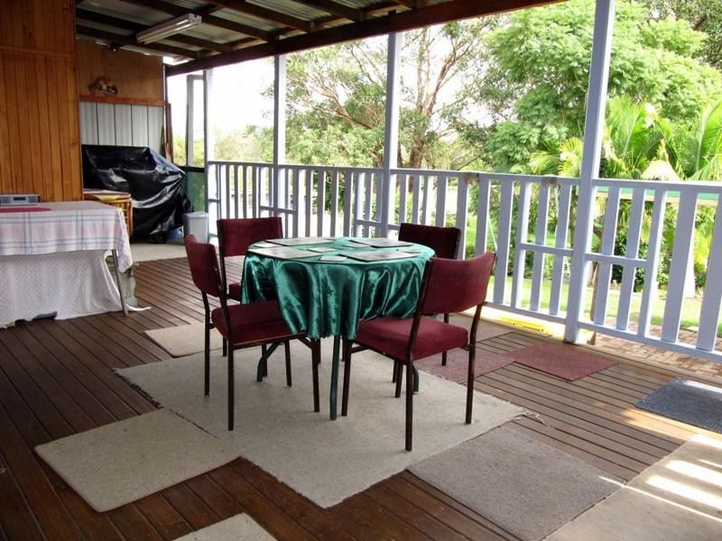 9 Hill Street, Glendale NSW 2285