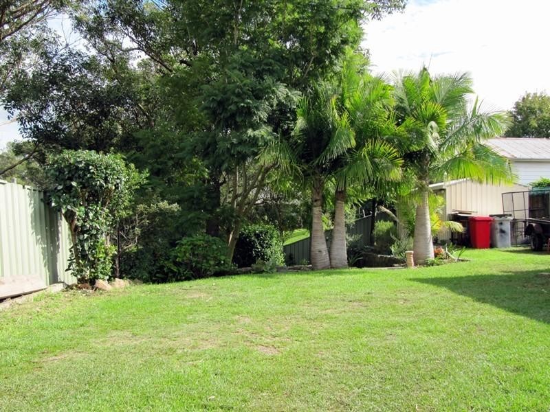 9 Hill Street, Glendale NSW 2285