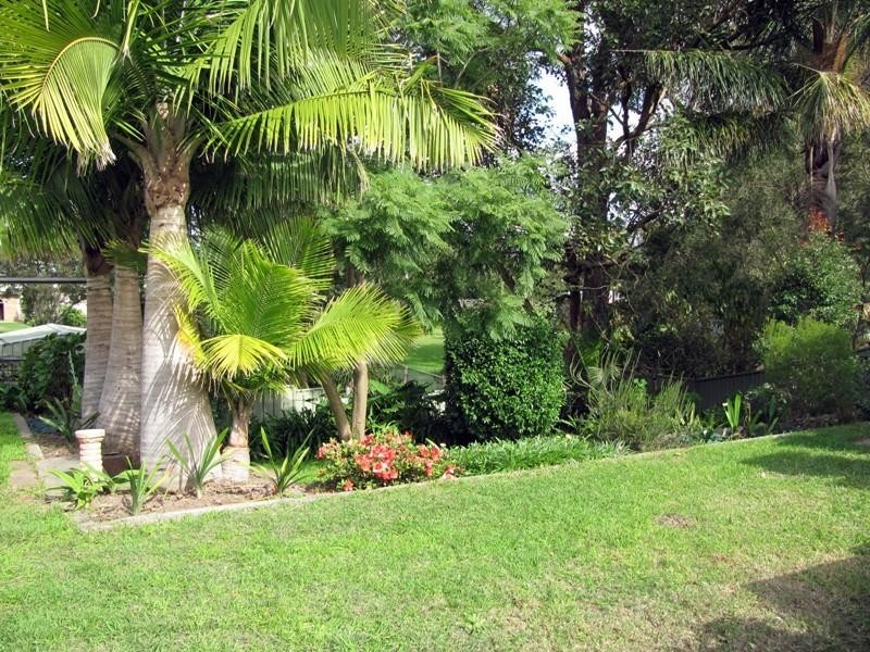 9 Hill Street, Glendale NSW 2285