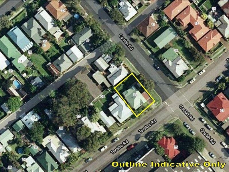 24 Teralba Road, Broadmeadow NSW 2292