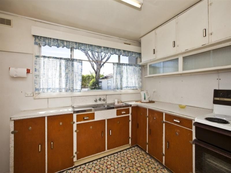 47 Waratah Street, Kahibah NSW 2290