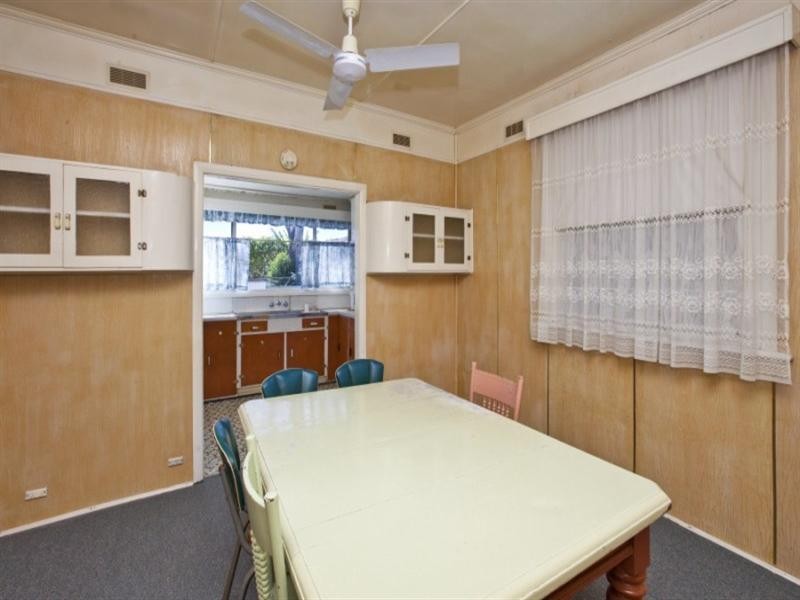 47 Waratah Street, Kahibah NSW 2290