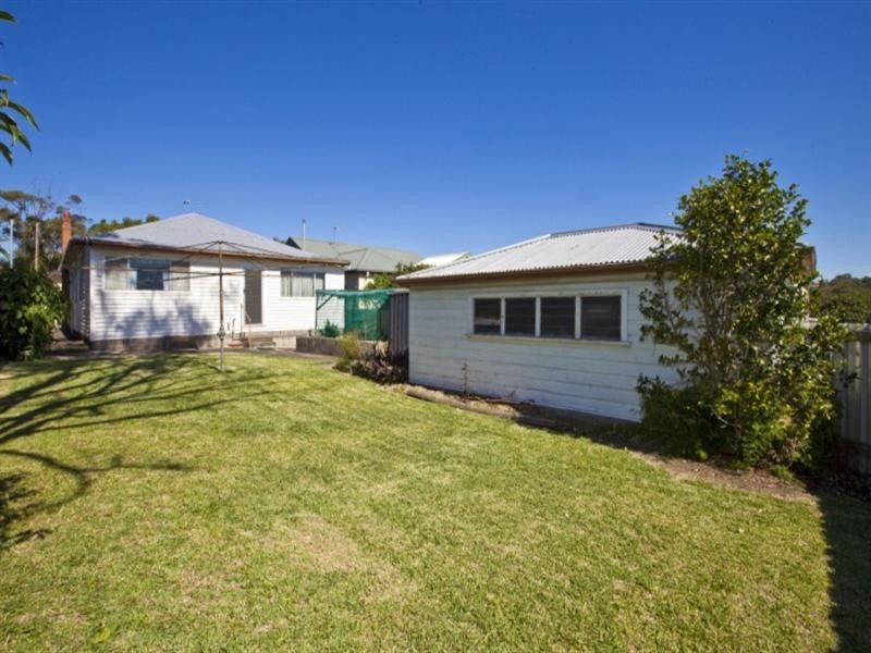 47 Waratah Street, Kahibah NSW 2290