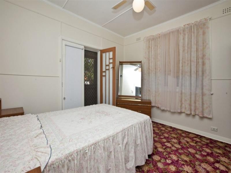 47 Waratah Street, Kahibah NSW 2290