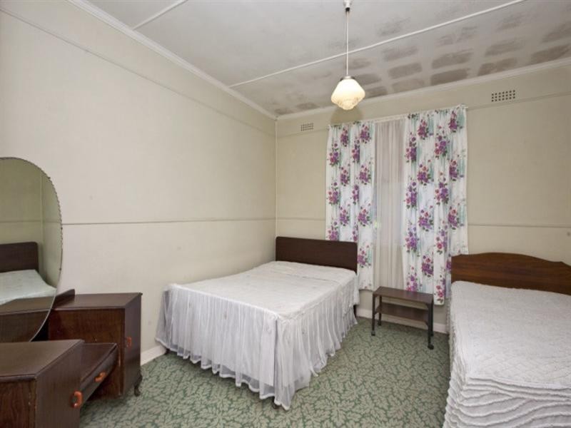 47 Waratah Street, Kahibah NSW 2290