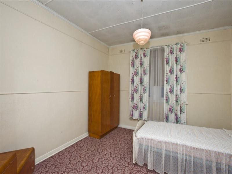 47 Waratah Street, Kahibah NSW 2290