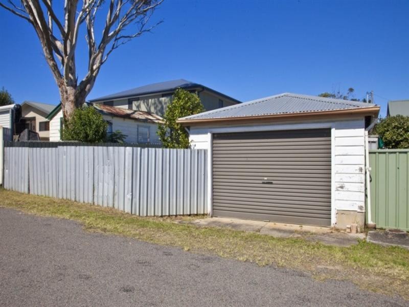 47 Waratah Street, Kahibah NSW 2290