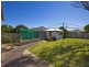 47 Waratah Street, Kahibah NSW 2290