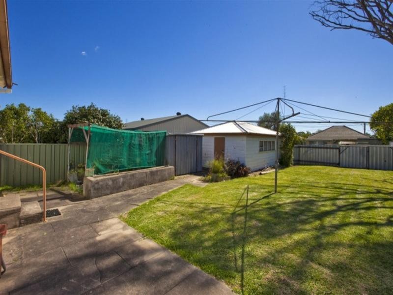47 Waratah Street, Kahibah NSW 2290