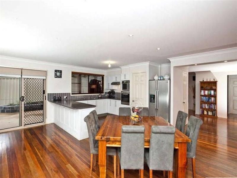 9 Joyce Street, Floraville NSW 2280