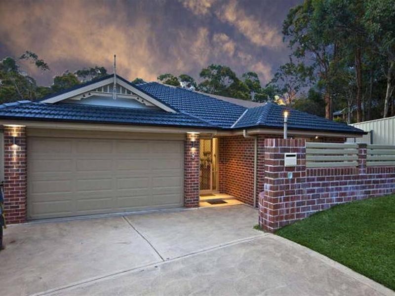 9 Joyce Street, Floraville NSW 2280