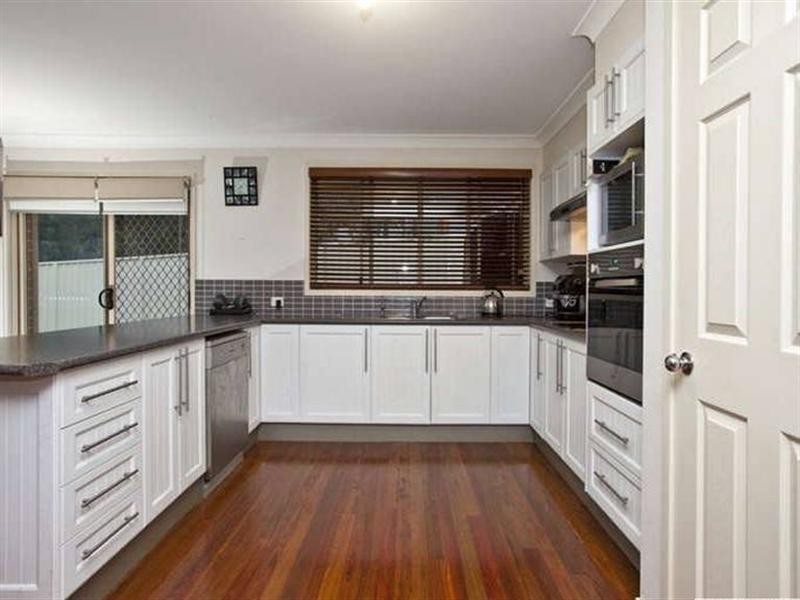 9 Joyce Street, Floraville NSW 2280