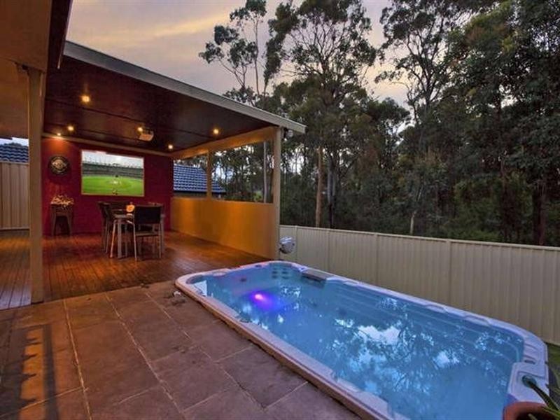 9 Joyce Street, Floraville NSW 2280