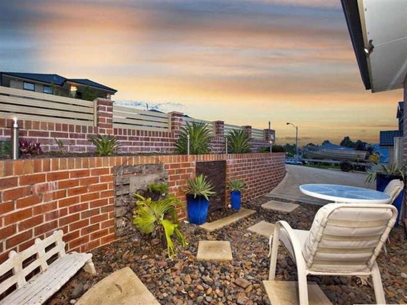 9 Joyce Street, Floraville NSW 2280