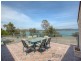 2/348 The Esplanade, Speers Point NSW 2284