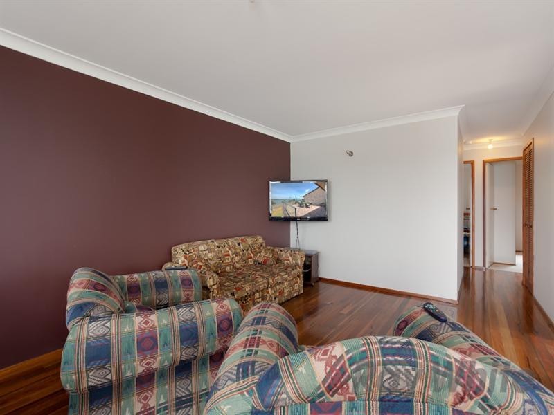 2/348 The Esplanade, Speers Point NSW 2284