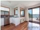 2/348 The Esplanade, Speers Point NSW 2284