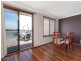 2/348 The Esplanade, Speers Point NSW 2284