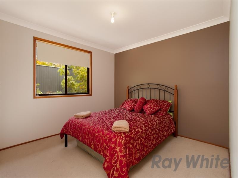 2/348 The Esplanade, Speers Point NSW 2284