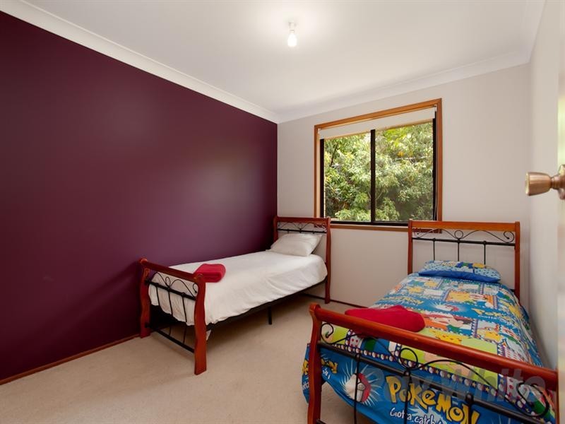 2/348 The Esplanade, Speers Point NSW 2284